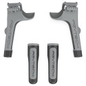 PGYTECH Mavic Air 2/Air 2S landing gear