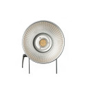 Aputure Light Storm LS 300X - V-type LED lamp