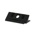 Desktop intercom monitor holder VTM123