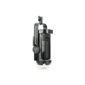 Aputure Light Storm LS 300X - V-type LED lamp