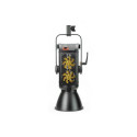 Aputure Light Storm LS 300X - V-type LED lamp