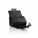 Epson Skaner WorkForce ES-500WII