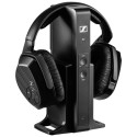 Sennheiser RS 175
