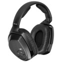 Sennheiser RS 175