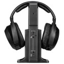 Sennheiser RS 175