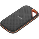 SanDisk väline SSD 1TB Extreme PRO Portable