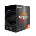 AMD CPU Ryzen 5 5600X