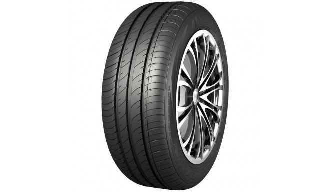 175/65R15 NA-1 Nankang C/B/B 88H XL