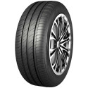 195/60R15 NA-1 Nankang E/B/70dB 88V