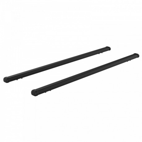 2 raami Cargo Xpro SF160