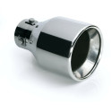 Summuti otsik TS-36 36-42mm