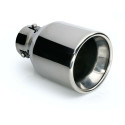 Summuti otsik TS-37 38-49mm