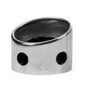 Summuti otsik TS-32 53-59mm