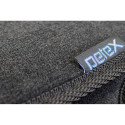 Style 4tk VW Caddy 06/15- tekstiilmatid