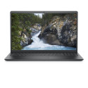 DELL Vostro 3520 Intel® Core™ i5 i5-1235U Laptop 39.6 cm (15.6") Full HD 16 GB DDR4-SDRAM 512 GB SSD