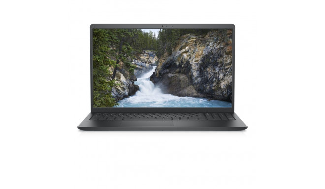 DELL Vostro 3520 Intel® Core™ i5 i5-1235U Sülearvuti 39,6 cm (15,6") Full HD 16 GB DDR4-SDRAM 512 GB