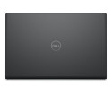 DELL Vostro 3520 Intel® Core™ i5 i5-1235U Laptop 39.6 cm (15.6") Full HD 16 GB DDR4-SDRAM 512 GB SSD