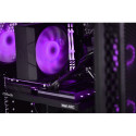 Actina 5901443385288 PC Intel® Core™ i5 i5-13400F 32 GB DDR4-SDRAM 2 TB SSD NVIDIA GeForce RTX 4060 