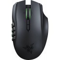 Razer mouse Naga Epic Chroma
