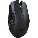 Razer mouse Naga Epic Chroma