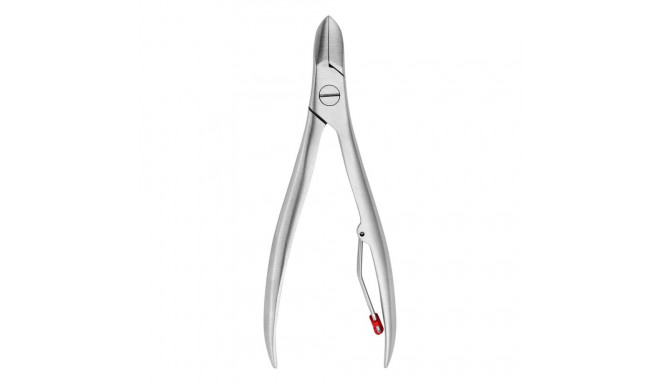 ZWILLING Twinox satin nail clippers 42457-101-3 - 12 cm