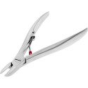 ZWILLING Twinox satin nail clippers 42457-101-3 - 12 cm