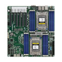 Asrock ROME2D16-2T motherboard LGA 4094 EEB