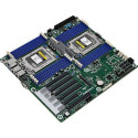 Asrock ROME2D16-2T motherboard LGA 4094 EEB