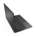 Lenovo V15 G4 IRU Intel® Core™ i5 i5-13420H Laptop 39.6 cm (15.6") Full HD 8 GB DDR4-SDRAM 512 GB SS