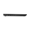 Lenovo V15 G4 IRU Intel® Core™ i5 i5-13420H Laptop 39.6 cm (15.6") Full HD 8 GB DDR4-SDRAM 512 GB SS