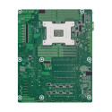 Asrock WRX80D8-2T motherboard AMD WRX80 Socket sWRX8 ATX