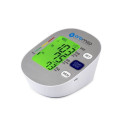 OROMED ORO-BP2 USB REFRIGERATOR electronic blood pressure monitor