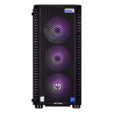 Actina 5901443384458 PC Intel® Core™ i5 i5-13400F 32 GB DDR4-SDRAM 1 TB SSD NVIDIA GeForce RTX 4060 