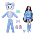 Barbie Doll Cutie Reveal Koala Bunny HRK26 MATTEL