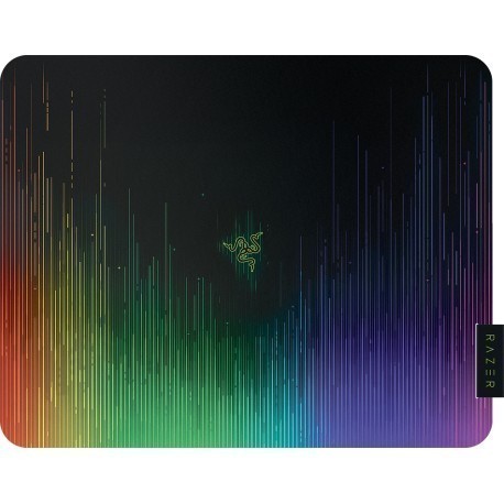 Razer peles paliktnis Sphex V2 Mini