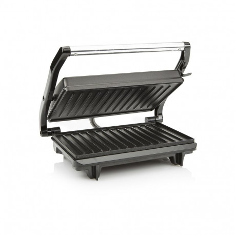 Tristar kontaktgrill GR-2650 700W, must