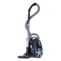 Philips 3000 series 99.9% dust pick-up * 900W Bagged vacuum cleaner