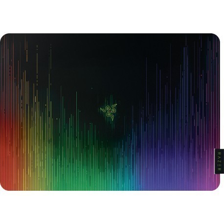 Razer mousepad Sphex V2