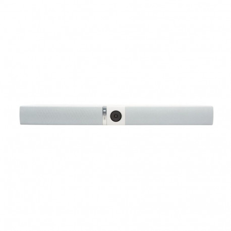 Owl Labs Owl Bar video conferencing system 48 MP Ethernet LAN Video collaboration bar