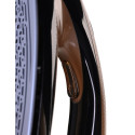 Philips GC9682/80 steam ironing station 2700 W 1.8 L T-ionicGlide soleplate Black, Brown