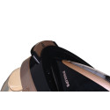 Philips GC9682/80 steam ironing station 2700 W 1.8 L T-ionicGlide soleplate Black, Brown