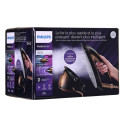 Philips GC9682/80 steam ironing station 2700 W 1.8 L T-ionicGlide soleplate Black, Brown