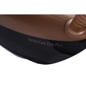 Philips GC9682/80 steam ironing station 2700 W 1.8 L T-ionicGlide soleplate Black, Brown