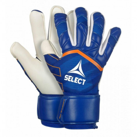 Select 55 Extra Force Goalkeeper Gloves T26-18608 (10,5)