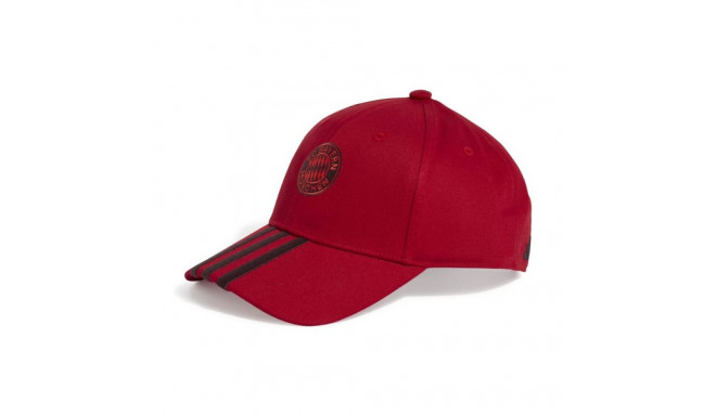 Adidas Bayern Munich IX5692 baseball cap (męski)