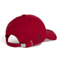 Adidas Bayern Munich IX5692 baseball cap (męski)