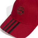 Adidas Bayern Munich IX5692 baseball cap (męski)