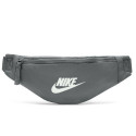 Nike Heritage Waistpack DB0488-084 (one size)