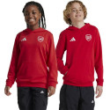 Adidas Arsenal London Jr IT4091 sweatshirt (128 cm)