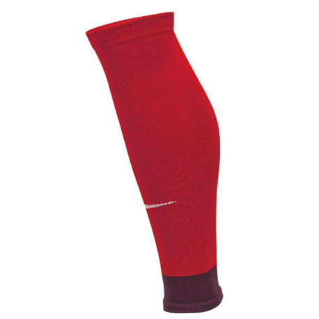 Nike Strike FQ8282-657 Socks (S/M)